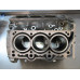 #BLH22 Engine Cylinder Block From 2015 JEEP CHEROKEE  3.2